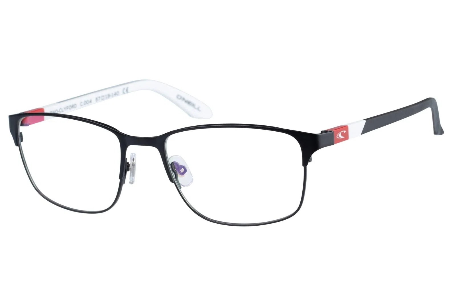 Oneill ONO-CLYFORD Eyeglasses - view 3